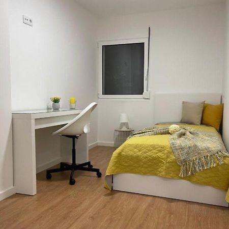 Casa Das 3 Bicas Apartment Leiria Luaran gambar