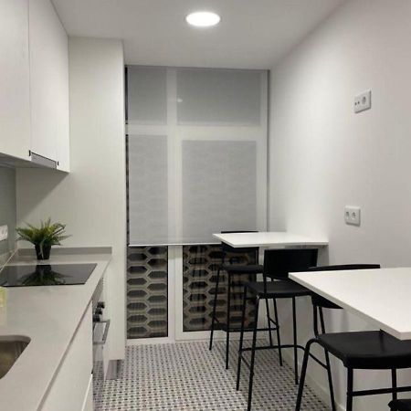 Casa Das 3 Bicas Apartment Leiria Luaran gambar