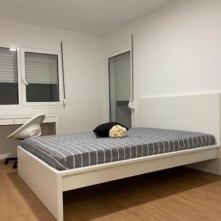 Casa Das 3 Bicas Apartment Leiria Luaran gambar
