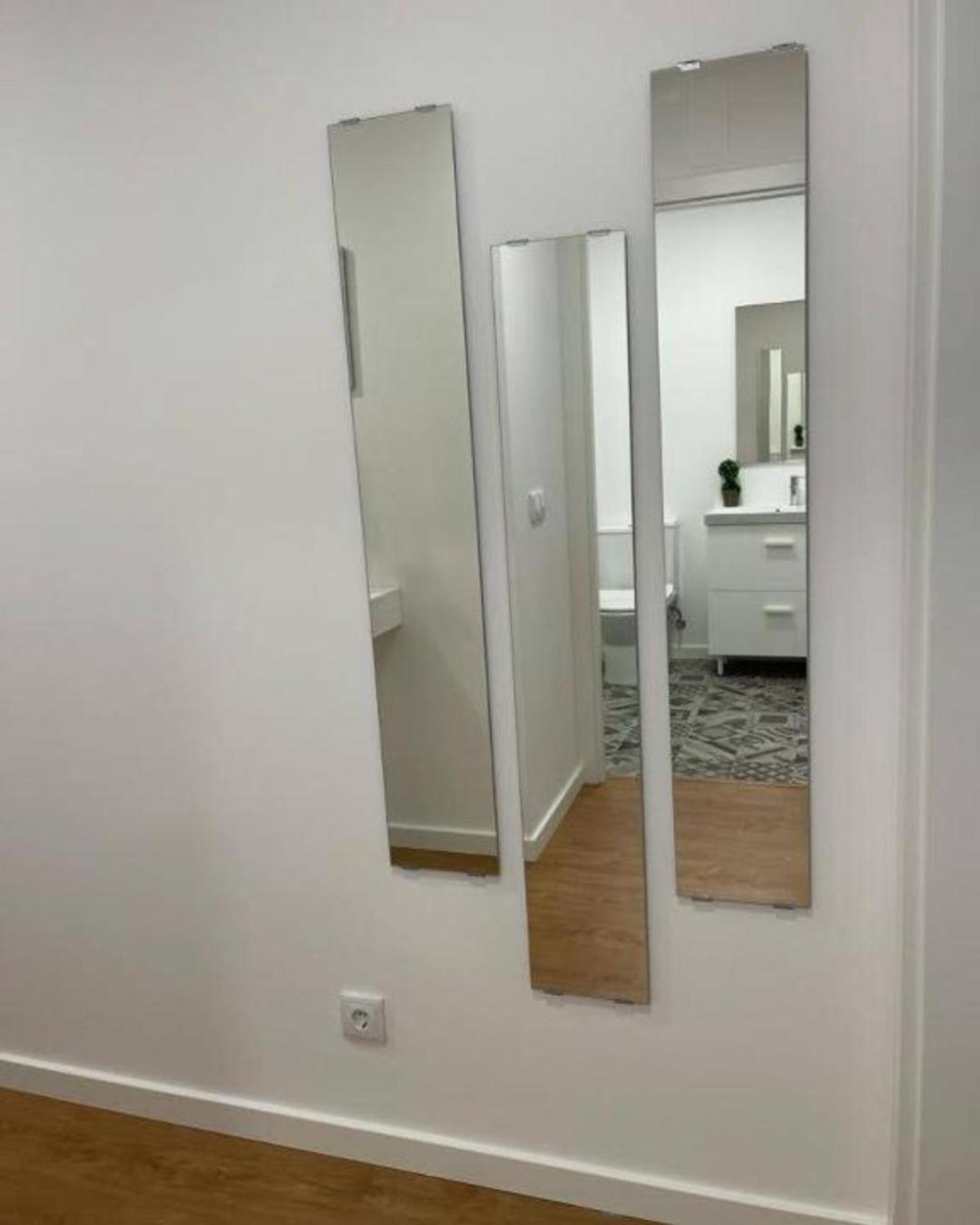 Casa Das 3 Bicas Apartment Leiria Luaran gambar